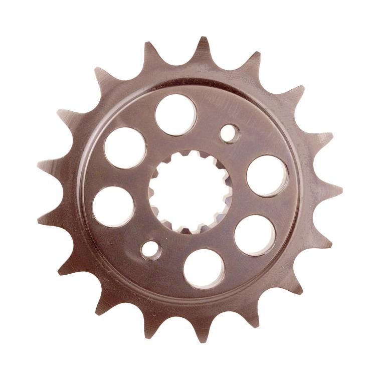 China Driven Sprockets Suppliers Manufacturers Factory Buy 